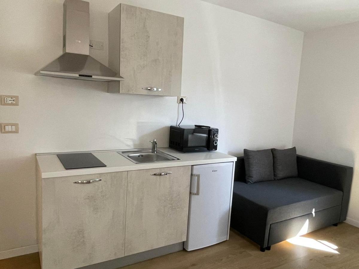 Novecento Luxury&Spa Residence 4 Stelle Montese Extérieur photo