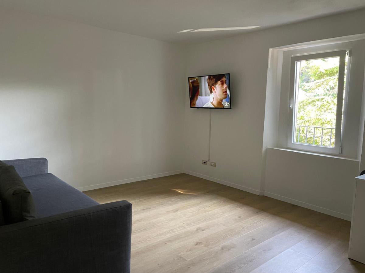 Novecento Luxury&Spa Residence 4 Stelle Montese Extérieur photo