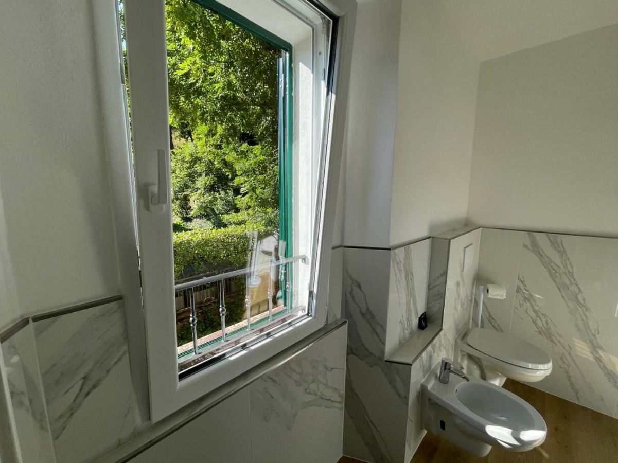 Novecento Luxury&Spa Residence 4 Stelle Montese Extérieur photo