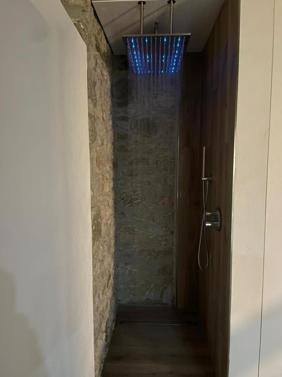 Novecento Luxury&Spa Residence 4 Stelle Montese Extérieur photo